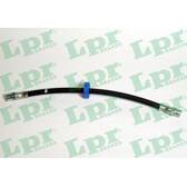Flexible de frein LPR - 6T46130