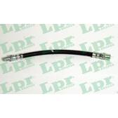 Flexible de frein LPR - 6T46132
