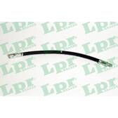 Flexible de frein LPR - 6T46137