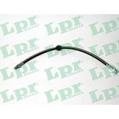 Flexible de frein LPR - 6T46175
