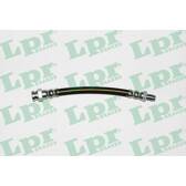 Flexible de frein LPR - 6T46235