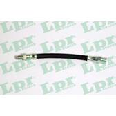 Flexible de frein LPR - 6T46340