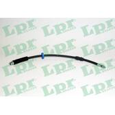 Flexible de frein LPR - 6T46541