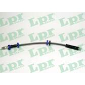 Flexible de frein LPR - 6T46542