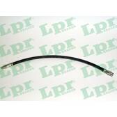 Flexible de frein LPR - 6T46545