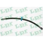 Flexible de frein LPR - 6T46553