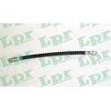 Flexible de frein LPR - 6T46557