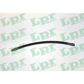 Flexible de frein LPR - 6T46558