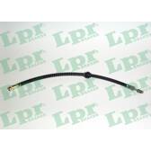 Flexible de frein LPR - 6T46565