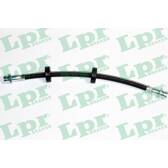 Flexible de frein LPR - 6T46588