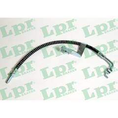 LPR Flexible de frein compatibilite avec SKODA 6T46732 8032532097991