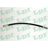 Flexible de frein LPR - 6T46700