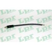 Flexible de frein LPR - 6T46753