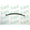 Flexible de frein LPR - 6T46776