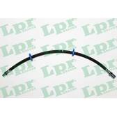 Flexible de frein LPR - 6T46812