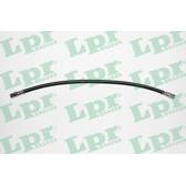 Flexible de frein LPR - 6T46897