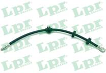 Flexible de frein