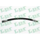 Flexible de frein LPR - 6T46946