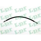 Flexible de frein LPR - 6T46951