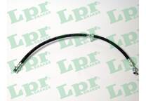 Flexible de frein