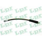 Flexible de frein LPR - 6T47685