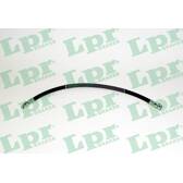 Flexible de frein LPR - 6T47836
