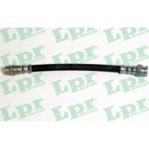 Flexible de frein LPR - 6T47837