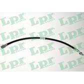 Flexible de frein LPR - 6T47920