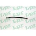 Flexible de frein LPR - 6T47980