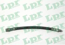 Flexible de frein