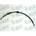 Flexible de frein LPR - 6T48039