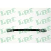 Flexible de frein LPR - 6T48048