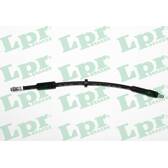 Flexible de frein LPR - 6T48127