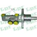Hauptbremszylinder LPR - 1042