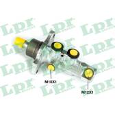 Hauptbremszylinder LPR - 1057