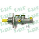 Hauptbremszylinder LPR - 1058