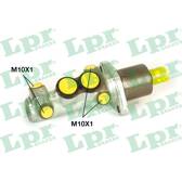 Hauptbremszylinder LPR - 1228