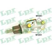 Hauptbremszylinder LPR - 1286