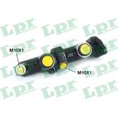 Hauptbremszylinder LPR - 1419