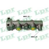 Hauptbremszylinder LPR - 1434