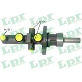 Hauptbremszylinder LPR - 1445