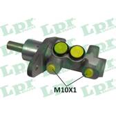 Hauptbremszylinder LPR - 6027