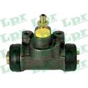 Hjulcylinder LPR - 4152
