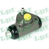 Hjulcylinder LPR - 4452
