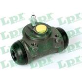 Hjulcylinder LPR - 4507