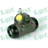 Hjulcylinder LPR - 4535