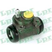 Hjulcylinder LPR - 4676