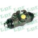 Hjulcylinder LPR - 5533