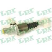 Hoofdcilinder, koppeling LPR - 2104