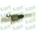 Hoofdcilinder, koppeling LPR - 2105